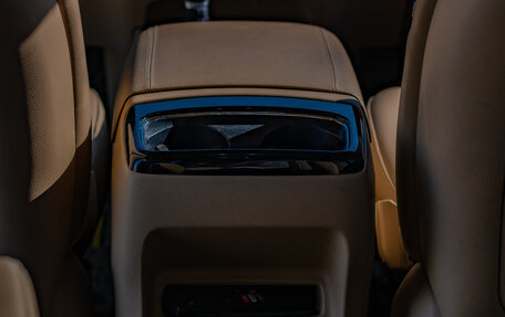 KIA Carnival III, 2019 год, 2 960 000 рублей, 19 фотография