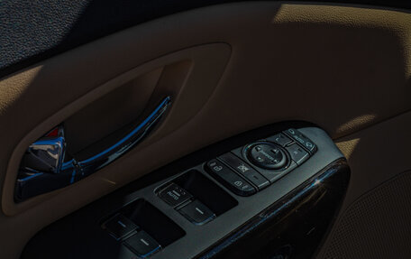 KIA Carnival III, 2019 год, 2 960 000 рублей, 20 фотография