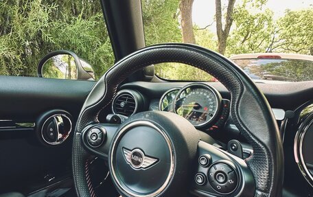 MINI Hatch, 2014 год, 1 850 000 рублей, 6 фотография