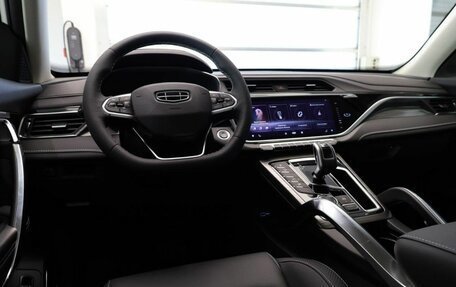 Geely Atlas, 2023 год, 1 999 000 рублей, 8 фотография