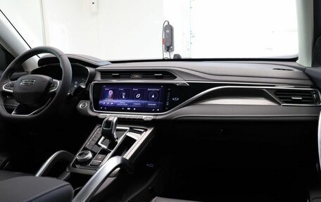 Geely Atlas, 2023 год, 1 999 000 рублей, 10 фотография