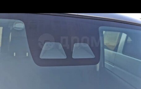 Toyota Roomy I, 2019 год, 1 200 000 рублей, 8 фотография