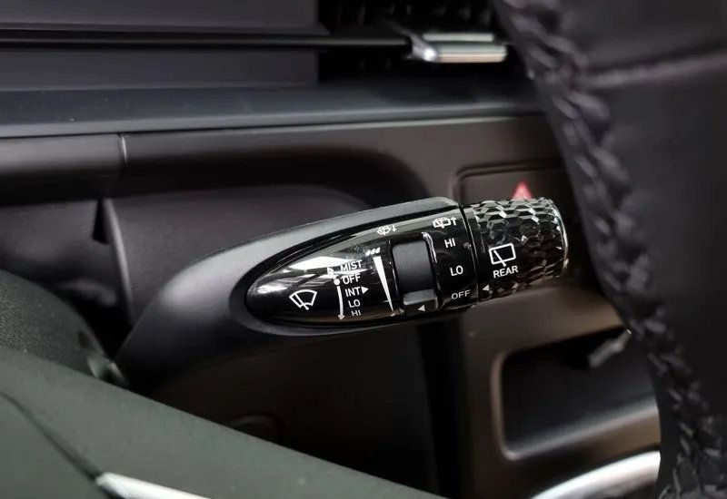 Hyundai Staria, 2024 год, 3 803 000 рублей, 19 фотография