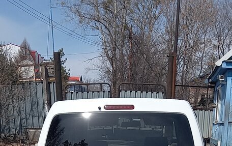 Suzuki Wagon R IV, 2012 год, 525 000 рублей, 7 фотография