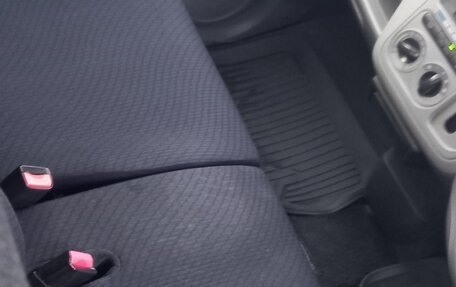 Suzuki Wagon R IV, 2012 год, 525 000 рублей, 13 фотография