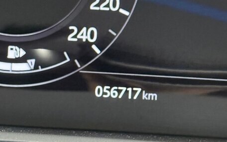 Land Rover Range Rover Sport II, 2020 год, 6 300 000 рублей, 9 фотография