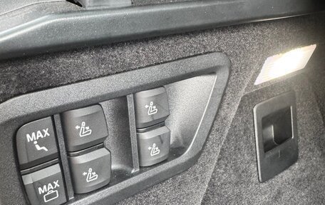 BMW X7, 2023 год, 14 500 000 рублей, 18 фотография