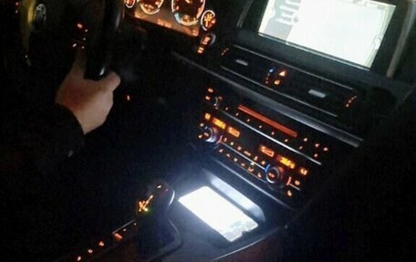 BMW 6 серия, 2012 год, 3 300 000 рублей, 6 фотография