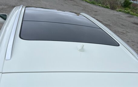 Audi Q7, 2008 год, 1 750 000 рублей, 9 фотография