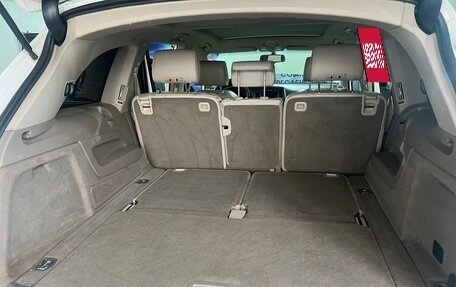 Audi Q7, 2008 год, 1 750 000 рублей, 15 фотография