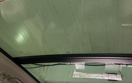 Audi Q7, 2008 год, 1 750 000 рублей, 23 фотография