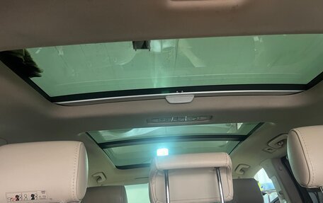 Audi Q7, 2008 год, 1 750 000 рублей, 24 фотография