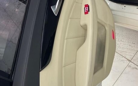 Mercedes-Benz CLS, 2013 год, 2 000 000 рублей, 9 фотография