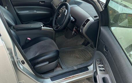 Toyota Prius, 2003 год, 470 000 рублей, 7 фотография