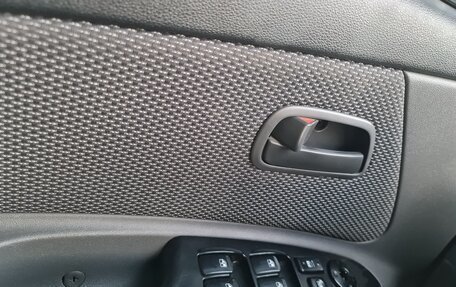 KIA Rio II, 2010 год, 610 000 рублей, 6 фотография
