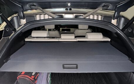 Land Rover Range Rover Velar I, 2018 год, 4 150 000 рублей, 10 фотография