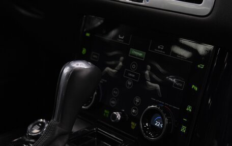 Land Rover Range Rover III, 2006 год, 1 999 999 рублей, 4 фотография