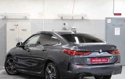 BMW 2 серия F44, 2020 год, 2 699 999 рублей, 1 фотография
