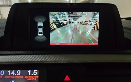 BMW 2 серия F22, 2019 год, 5 000 000 рублей, 15 фотография