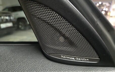 BMW 2 серия F22, 2019 год, 5 000 000 рублей, 19 фотография