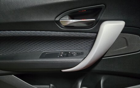 BMW 2 серия F22, 2019 год, 5 000 000 рублей, 20 фотография