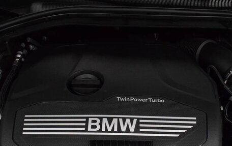 BMW 2 серия F44, 2020 год, 2 699 999 рублей, 2 фотография