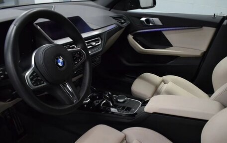 BMW 2 серия F44, 2020 год, 2 699 999 рублей, 3 фотография