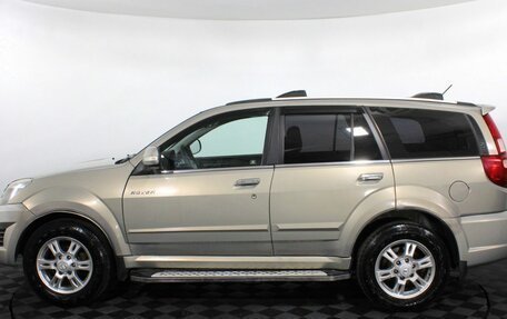 Great Wall Hover H3 I, 2013 год, 499 000 рублей, 8 фотография