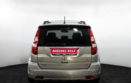 Great Wall Hover H3 I, 2013 год, 499 000 рублей, 6 фотография