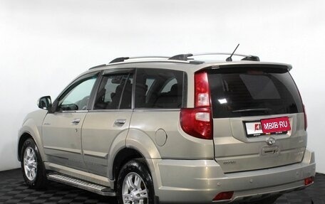 Great Wall Hover H3 I, 2013 год, 499 000 рублей, 7 фотография