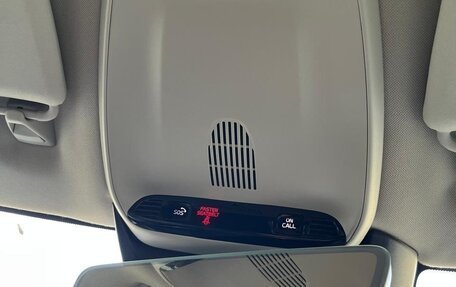 Volvo V40 Cross Country I, 2019 год, 2 299 000 рублей, 1 фотография