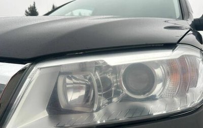Haval H6, 2016 год, 1 399 000 рублей, 1 фотография