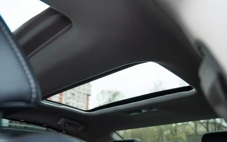Lexus ES VII, 2014 год, 2 650 000 рублей, 11 фотография