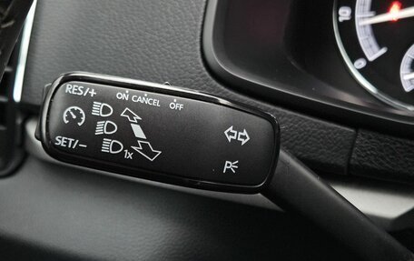 Skoda Karoq I, 2021 год, 1 769 000 рублей, 15 фотография
