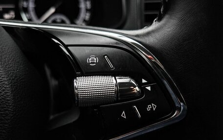 Skoda Karoq I, 2021 год, 1 769 000 рублей, 16 фотография
