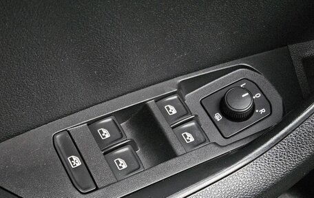 Skoda Karoq I, 2021 год, 1 769 000 рублей, 28 фотография