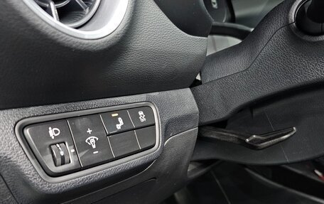 KIA K3, 2021 год, 2 200 000 рублей, 9 фотография