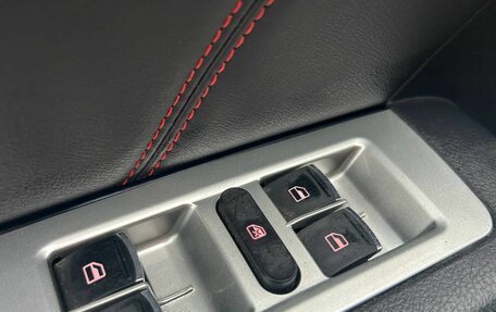 Haval H6, 2016 год, 1 399 000 рублей, 10 фотография