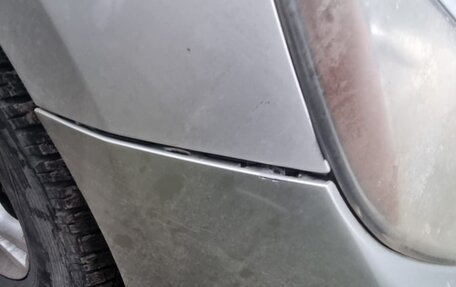 Mazda CX-7 I рестайлинг, 2008 год, 500 000 рублей, 6 фотография