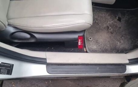 Mazda CX-7 I рестайлинг, 2008 год, 500 000 рублей, 4 фотография