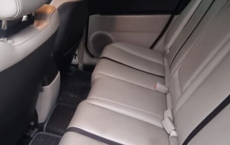 Mazda CX-7 I рестайлинг, 2008 год, 500 000 рублей, 16 фотография