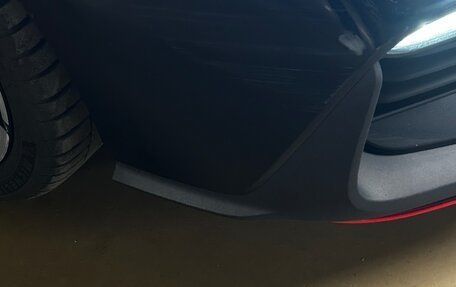 Hyundai i30 N, 2019 год, 3 000 000 рублей, 17 фотография