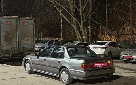 Honda Accord IV, 1990 год, 320 000 рублей, 1 фотография
