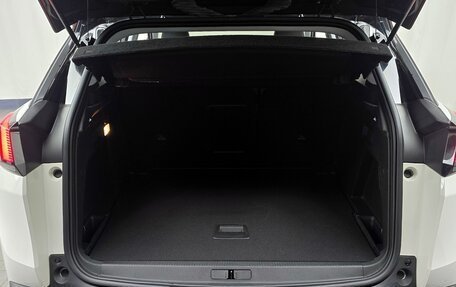 Peugeot 3008 II, 2020 год, 1 850 000 рублей, 8 фотография