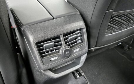 Peugeot 3008 II, 2020 год, 1 850 000 рублей, 11 фотография