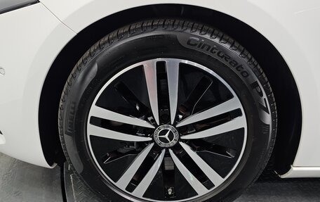 Mercedes-Benz A-Класс, 2021 год, 2 690 000 рублей, 9 фотография