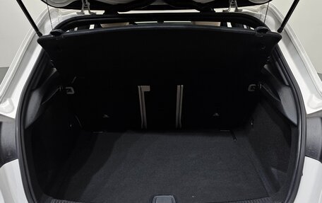 Mercedes-Benz A-Класс, 2021 год, 2 690 000 рублей, 10 фотография