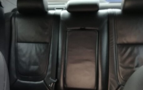 Jaguar XF I рестайлинг, 2012 год, 1 680 000 рублей, 15 фотография
