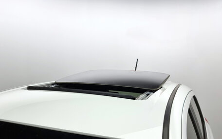 Chevrolet Spark IV, 2022 год, 1 300 000 рублей, 15 фотография