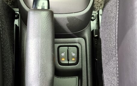 Chevrolet Spark IV, 2022 год, 1 300 000 рублей, 19 фотография